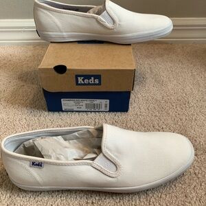Keds